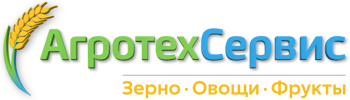 Оптовые поставки зерна, овощей и фруктов | Агросервис-Нрю Нерюнгри 2026